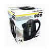 Kettle 12/24V 800ml 250W - DUNLOP